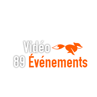 Vidéo 89 événements