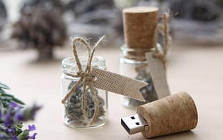 photographe mariage Yonne Auxerre chateau