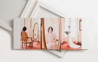 photographe mariage Yonne