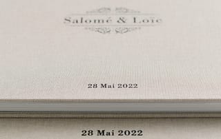 photographe mariage Yonne