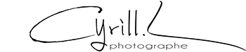 cyrill-photographe Logo