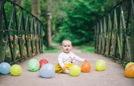 photographe naissance nouveau né maternité Yonne Auxerre sens