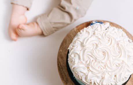 smash the cake gateau yonne